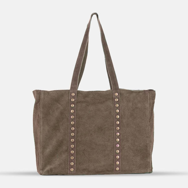 SAC BIMBA