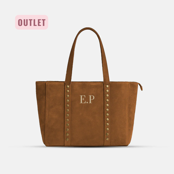 OUTLET - BIMBA VIP CAMEL