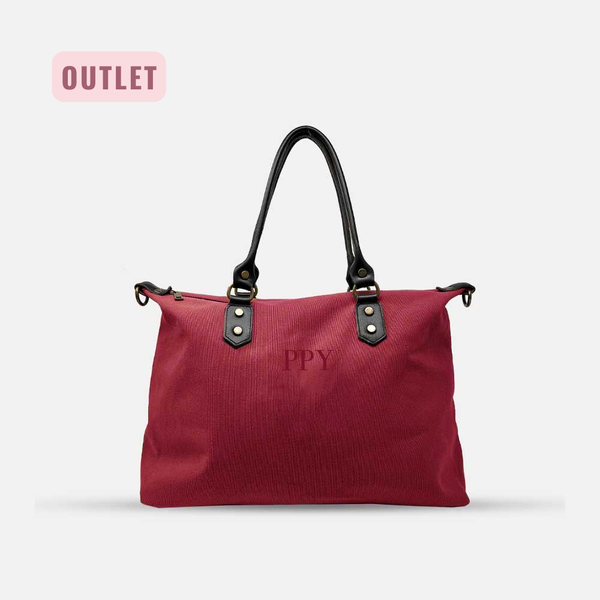 OUTLET - ROMA GRANATE