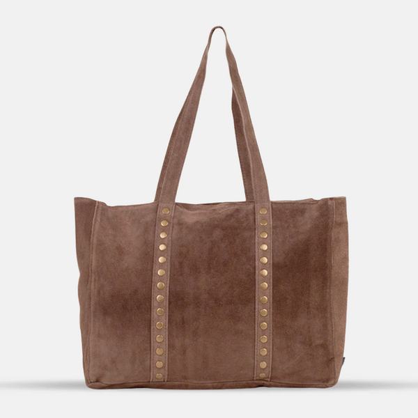 BOLSO BIMBA