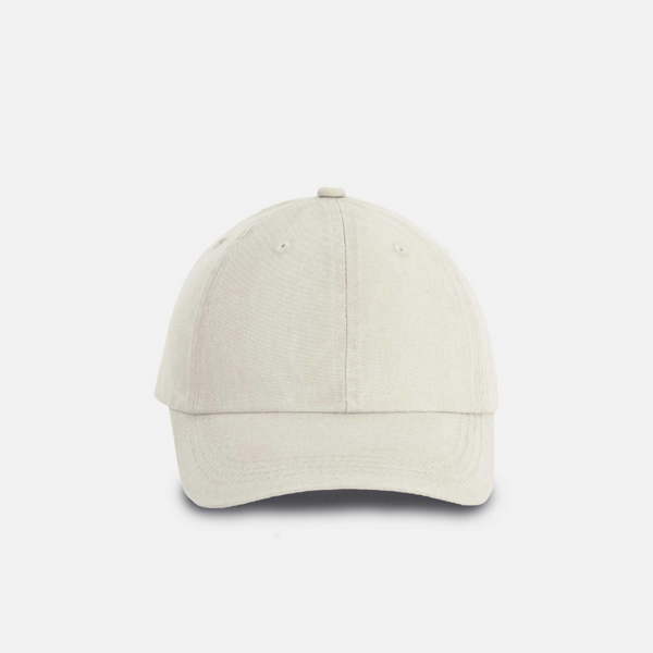 GORRA WALLBES