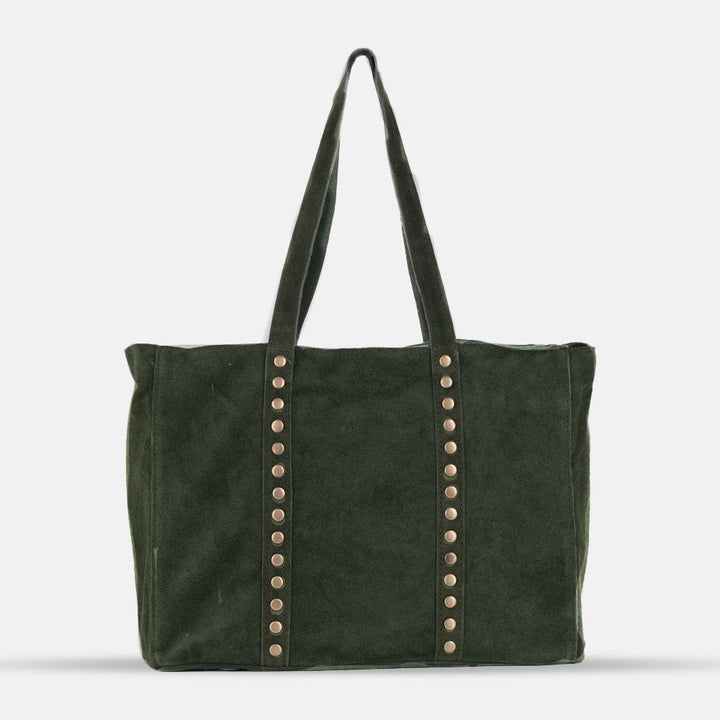 SAC BIMBA