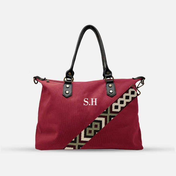 9 in 1 borsa per cosmetici borsa da viaggio set borsa portaoggetti 9 in 1 borsa per cosmetici borsa da viaggio set borsa portaoggetti