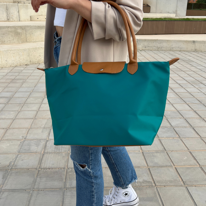 BOLSA FERRARA