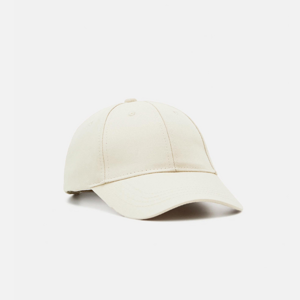 GORRA WALLBES