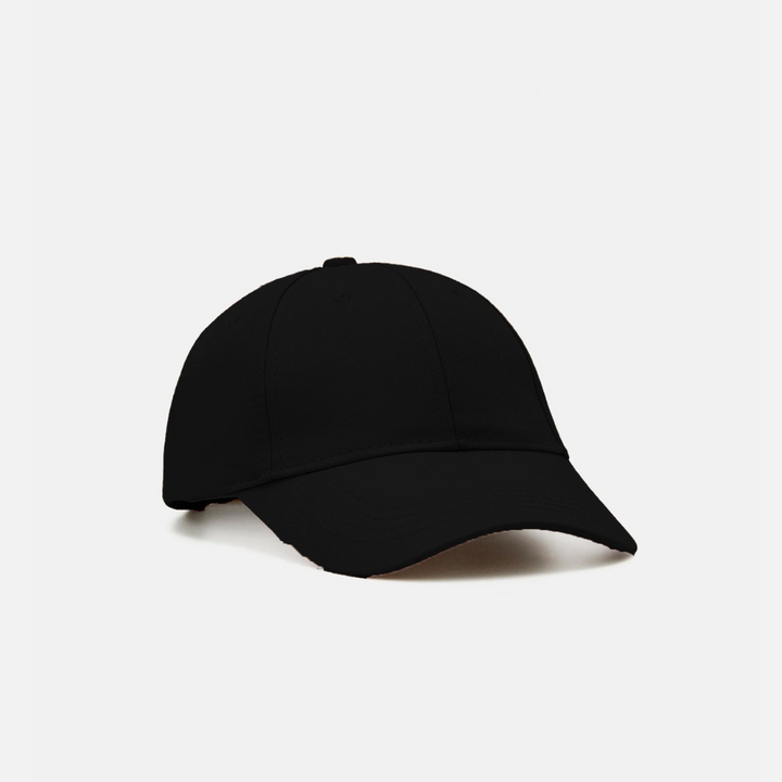 GORRA WALLBES