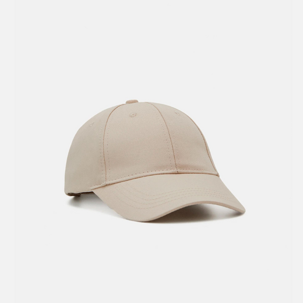 GORRA WALLBES