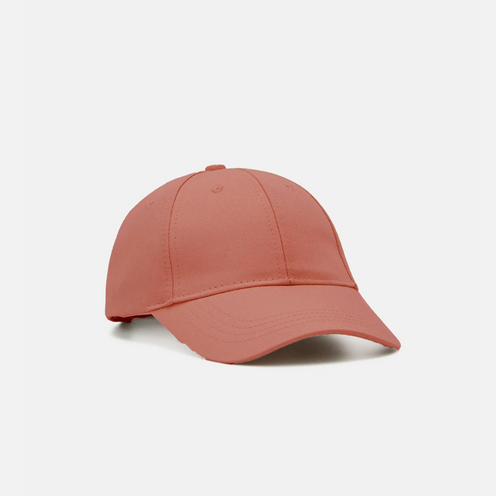 GORRA WALLBES