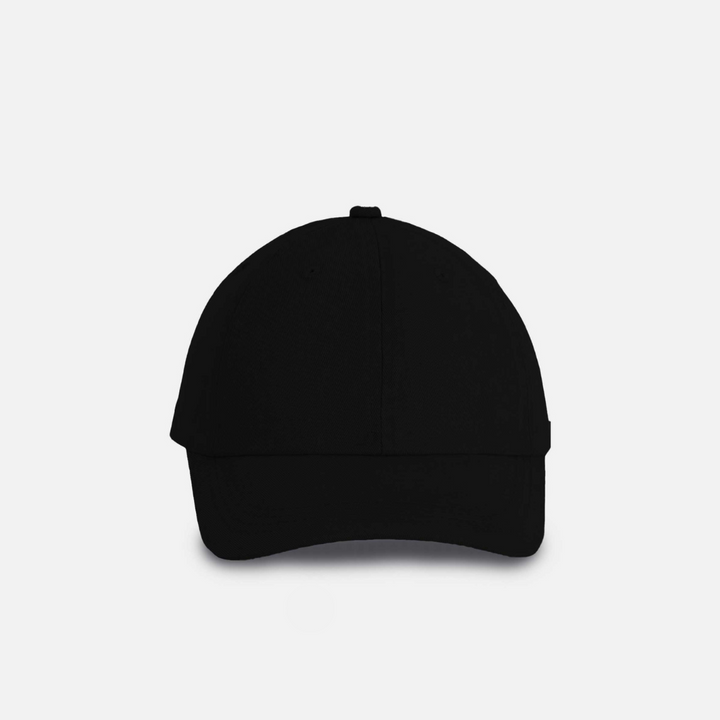 GORRA WALLBES