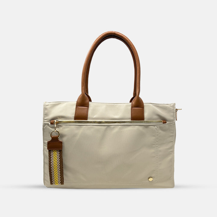 BOLSO OXFORD