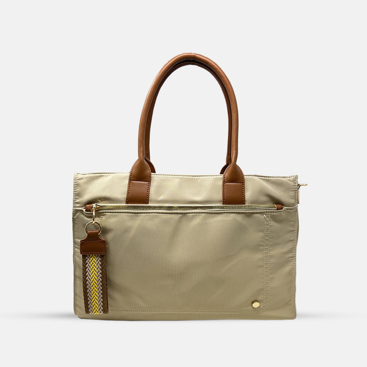 BORSA OXFORD