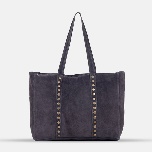 SAC BIMBA