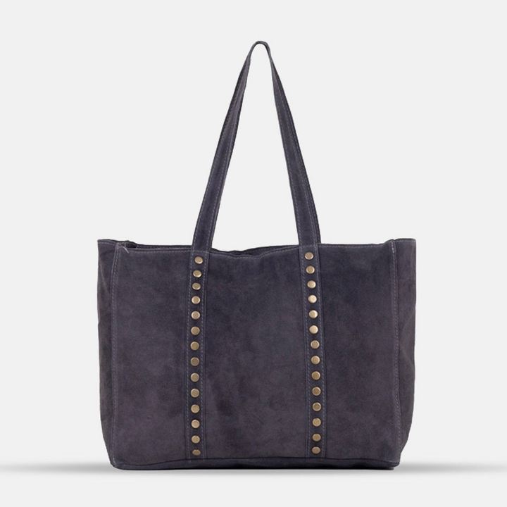 BOLSO BIMBA