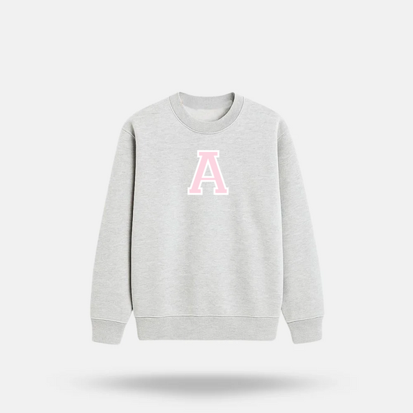 SUDADERA INICIAL CENTRO