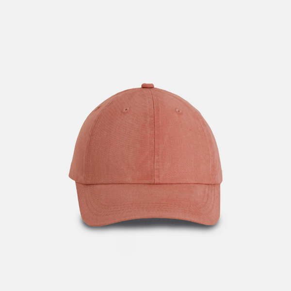 GORRA WALLBES