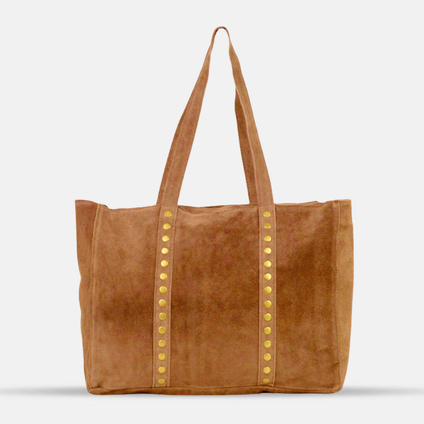 BOLSO BIMBA