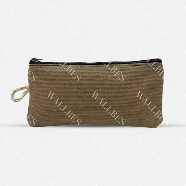 Estuche Roma Taupe