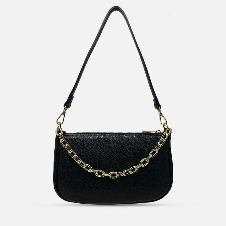 BOLSO AMBER