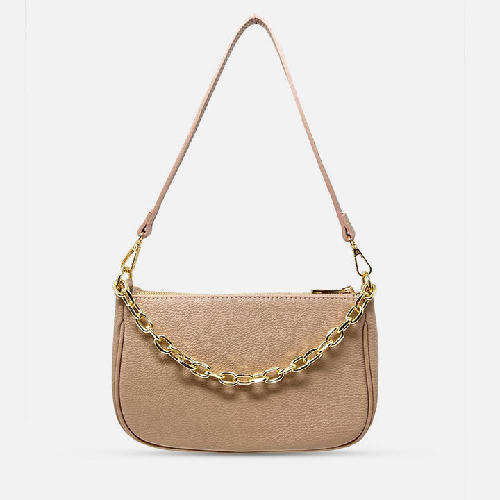 BOLSO AMBER